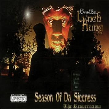 Play Brotha Lynch Hung on Amazon Music